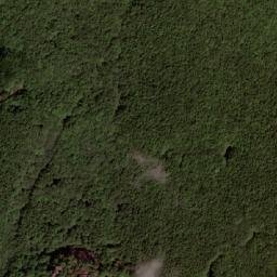 Satellite imagery of Musoski Tumbi, MK