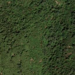 Satellite imagery of Memed-agovo, MK