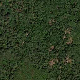 Satellite imagery of Memed-agovo, MK