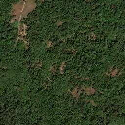 Satellite imagery of Memed-agovo, MK