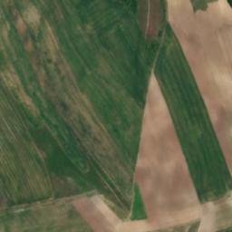 Satellite imagery of Bežovnica, MK