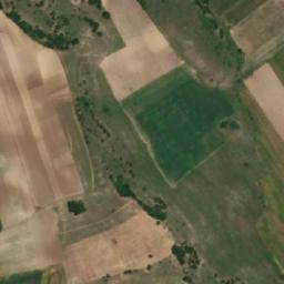 Satellite imagery of Bežovnica, MK