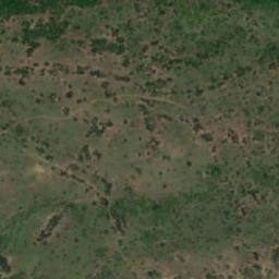 Satellite imagery of Kozarnik, MK