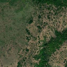 Satellite imagery of Kozarnik, MK