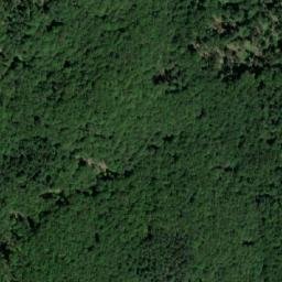 Satellite imagery of Ǵizoldže, MK