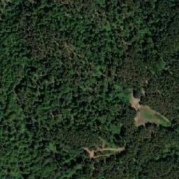 Satellite imagery of Matragon, MK