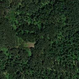 Satellite imagery of Matragon, MK