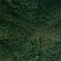 Satellite imagery of Belen, MK