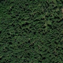 Satellite imagery of Dabevec, MK