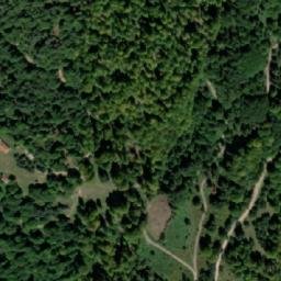 Satellite imagery of Vlatište, BG