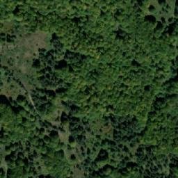 Satellite imagery of Vlatište, BG