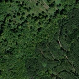 Satellite imagery of Golak, BG