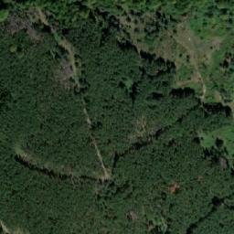 Satellite imagery of Golak, BG