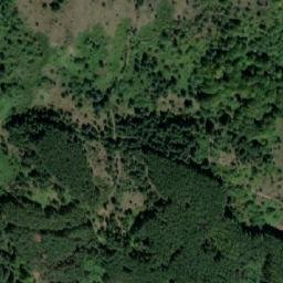 Satellite imagery of Golak, BG