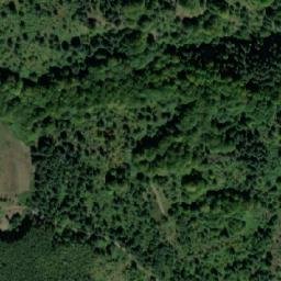 Satellite imagery of Tutunishte, BG