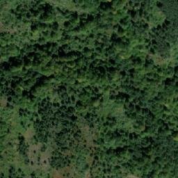 Satellite imagery of TT14, GR