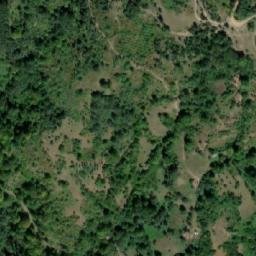 Satellite imagery of TT14, GR