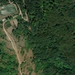 Satellite imagery of TT14, GR