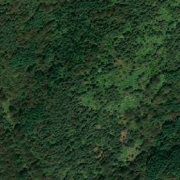 Satellite imagery of TT15, GR