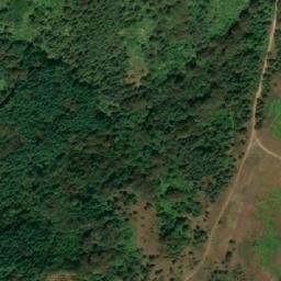 Satellite imagery of TT15, GR