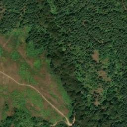 Satellite imagery of TT15, GR