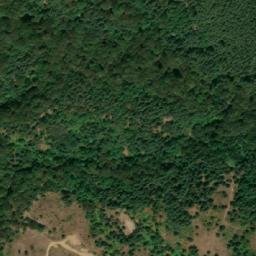 Satellite imagery of Oreshite, BG