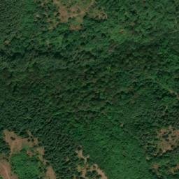 Satellite imagery of Oreshite, BG