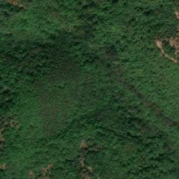 Satellite imagery of Oreshite, BG