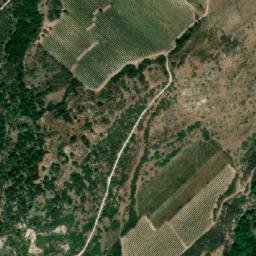 Satellite imagery of TT19/XII/, GR