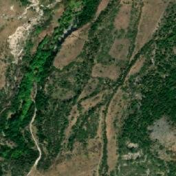 Satellite imagery of TT-11394, GR