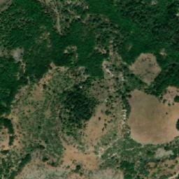 Satellite imagery of TT-11394, GR