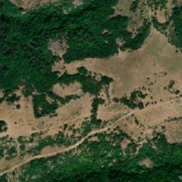 Satellite imagery of TT-11394, GR