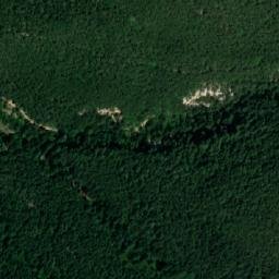 Satellite imagery of TT136, GR