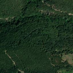 Satellite imagery of TT136, GR