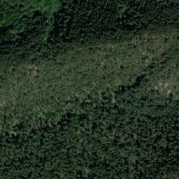 Satellite imagery of TT3/21/, GR