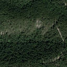 Satellite imagery of TT3/21/, GR