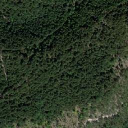 Satellite imagery of TT3/21/, GR