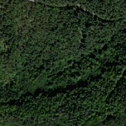 Satellite imagery of TT54186A, GR