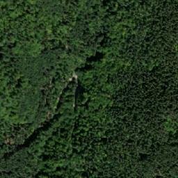 Satellite imagery of TT54186A, GR