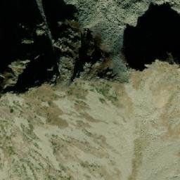 Satellite imagery of Kuklite, BG