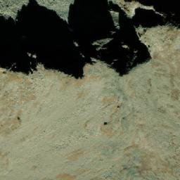 Satellite imagery of Yalovarnika, BG