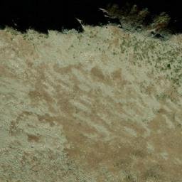 Satellite imagery of Yalovarnika, BG