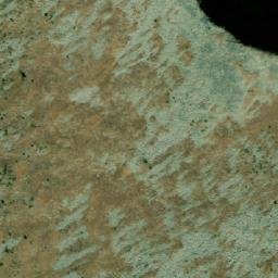 Satellite imagery of TT124, GR