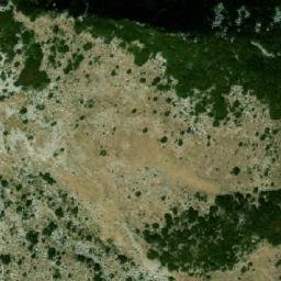 Satellite imagery of Hleven, BG