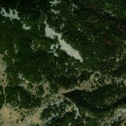 Satellite imagery of Hleven, BG