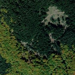 Satellite imagery of TT-10512, GR