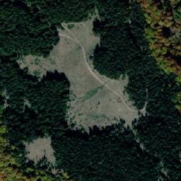 Satellite imagery of TT-10512, GR