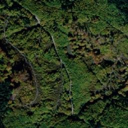 Satellite imagery of TT-10512, GR