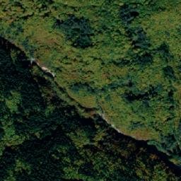 Satellite imagery of TT19/13/, GR