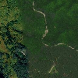 Satellite imagery of TT19/13/, GR